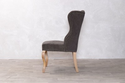 st-emilion-dining-chair-dove-grey-side